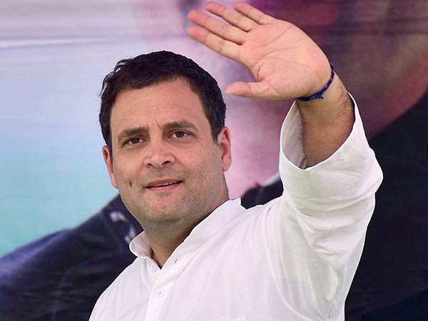 5 கோடி குடும்பங்கள்