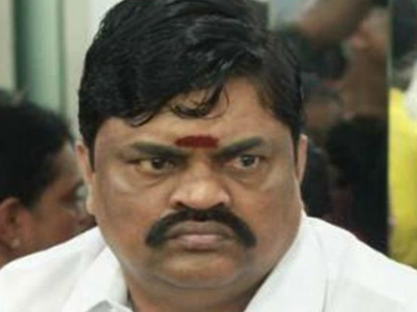 ஆரோக்கியமான அரசியல்