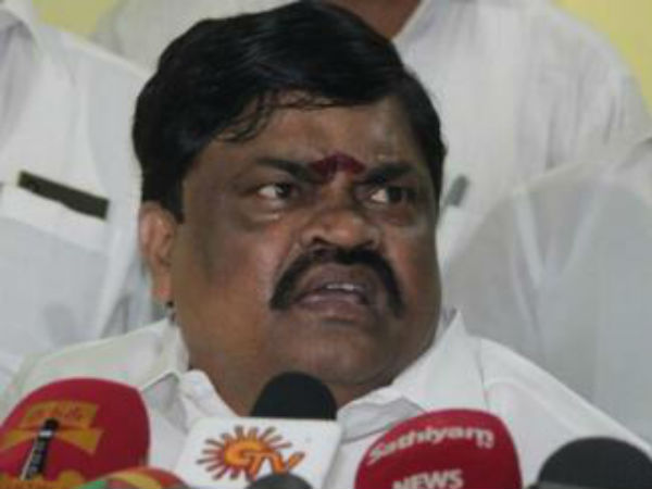ஸ்டாலின் தகுதி