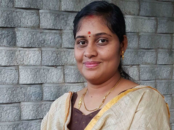 புதிய கட்சி