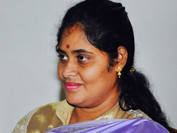 வாழ்த்துக்கள்