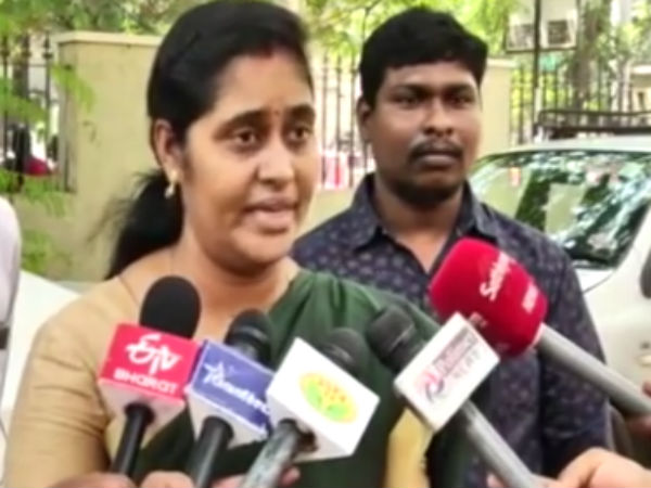 கண்டிக்கறேன்