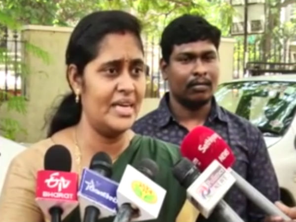 பனிமலர் வீடியோ