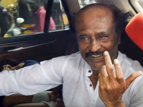 தண்ணீர் பிரச்சனை