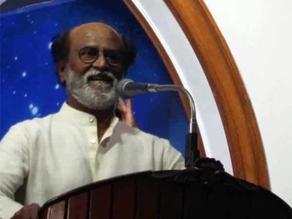 என்ன கூறினார்