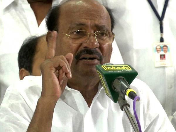 பழைய விஷயங்கள்