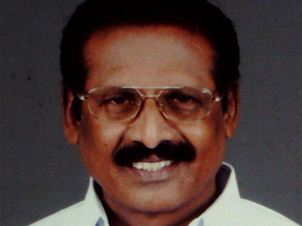 ramalingam mayiladuthurai dmk candidate biodata ramalingam mayiladuthurai dmk candidate biodata