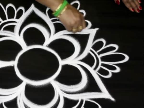 அறிக்கை