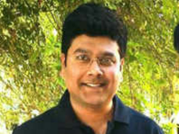 வழக்கு பதிவு