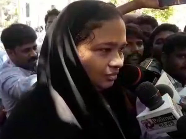 நினைவு தினம்