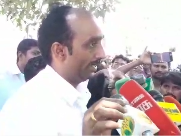 நினைவு நாள் விளம்பரம்