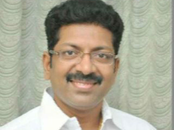 மனுதாக்கல்