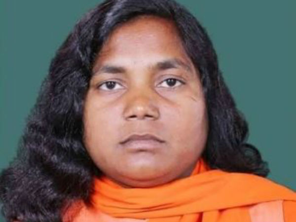 காங்கிரசில் இணைப்பு