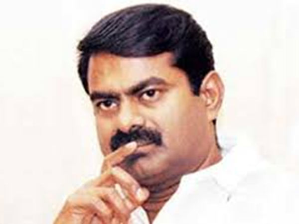 கமல் ஜூனியர்