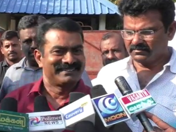 எங்களையும் கூப்பிட்டார்கள்