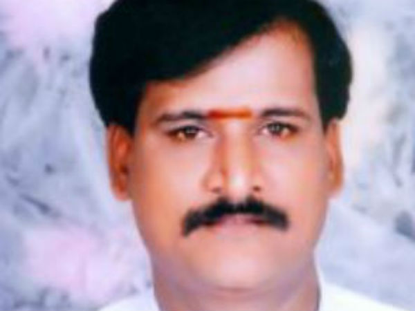 நம்பிக்கை நட்சத்திரம்