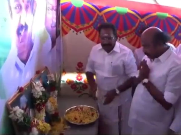 பழமொழி விளக்கம்