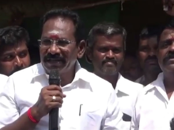 யூடியூபில் போடுவார்கள்