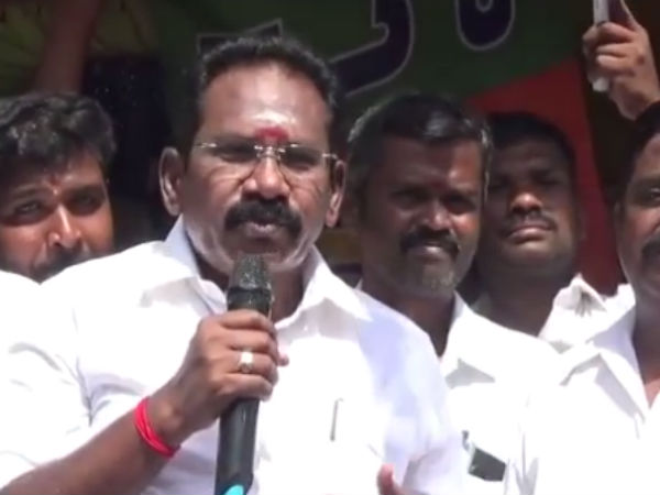 காவு கொடுத்து விட்டார்கள்