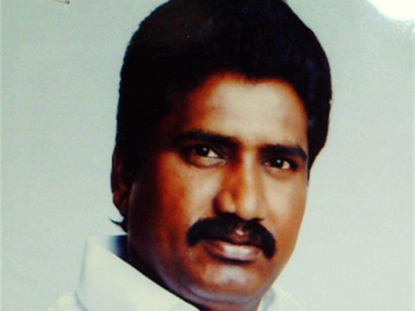 selvam kancheepuram dmk candidate biodata selvam kancheepuram dmk candidate biodata