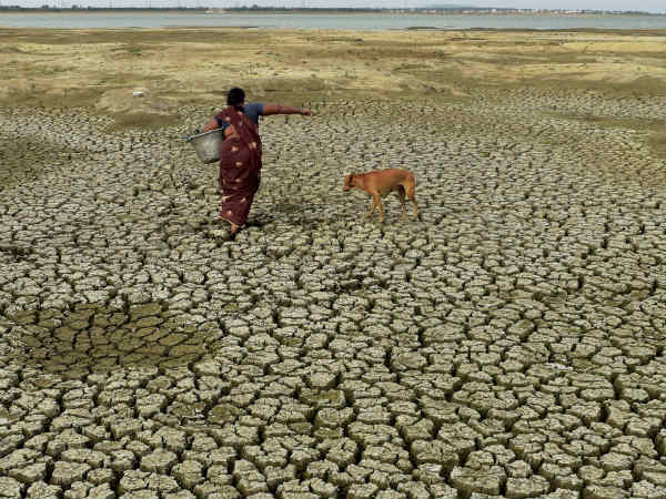 கிருஷ்ணா நீர் வரத்து