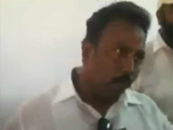 செந்தில்குமார்
