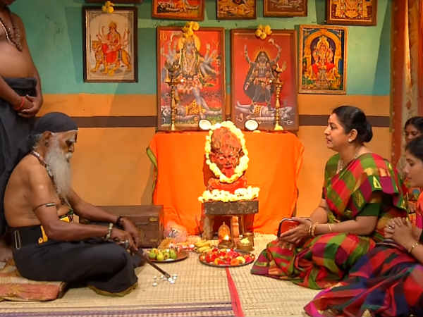விளக்கம்