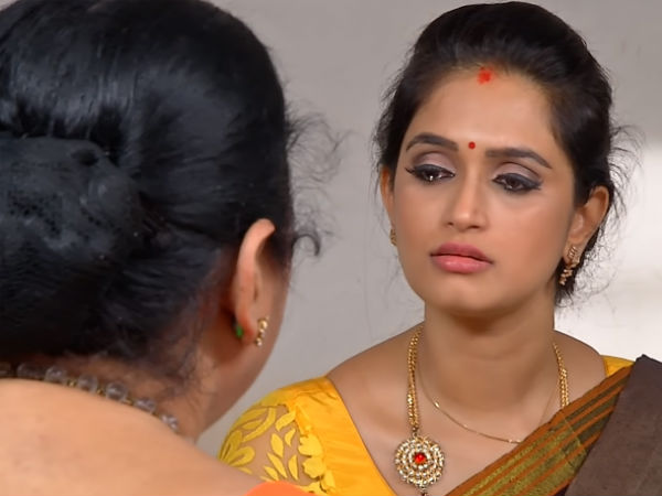 வாதம்