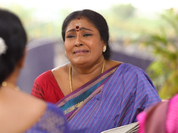 சொன்னேன்