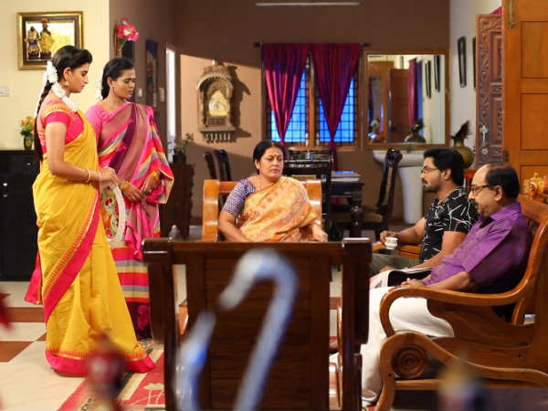 தெரியும்ங்க