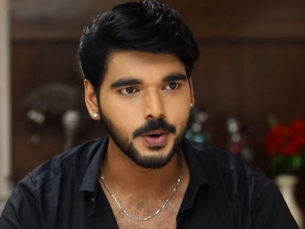 மச்சான்
