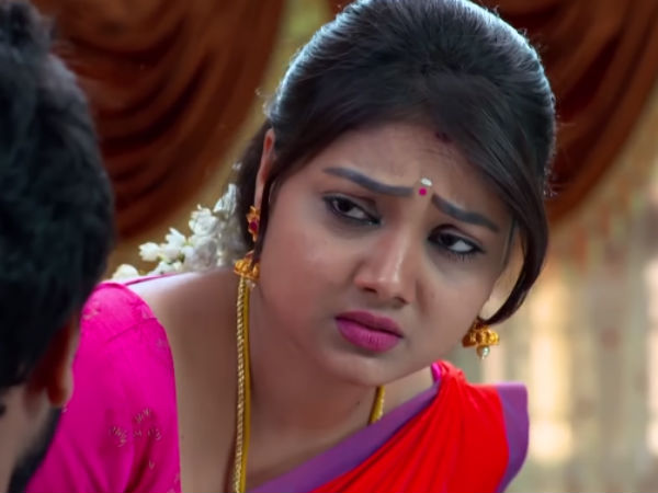 சினிமா பாட்டு