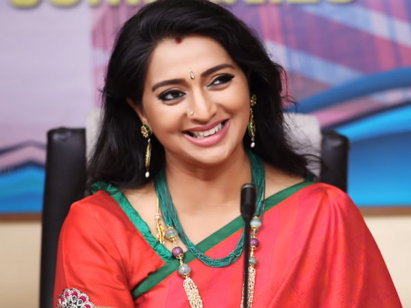 இது ஒரு கான்செப்ட்