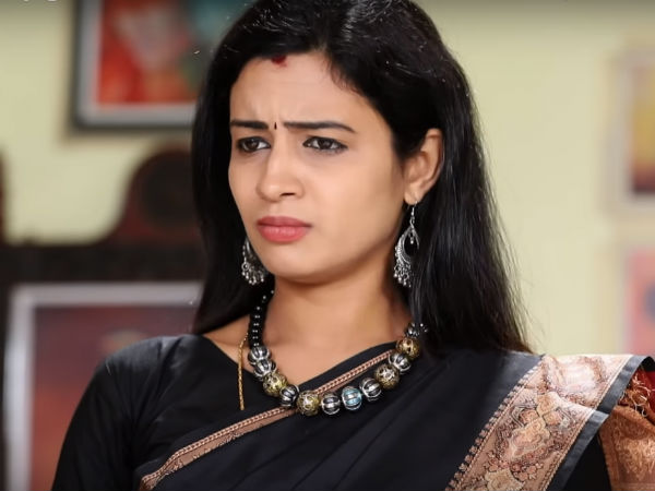 60ம் கல்யாணத்துல