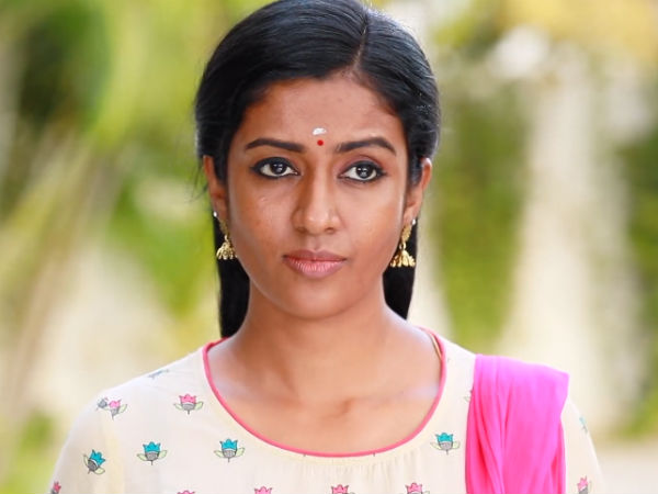 கணபதி
