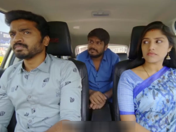 லாயர் அட்வைஸ்