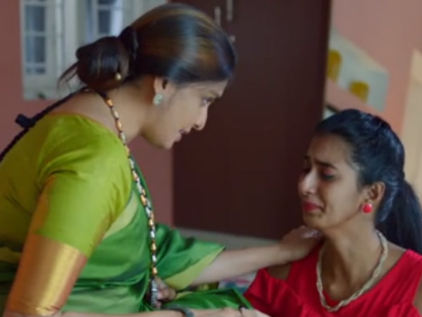 இவன் தங்கச்சி