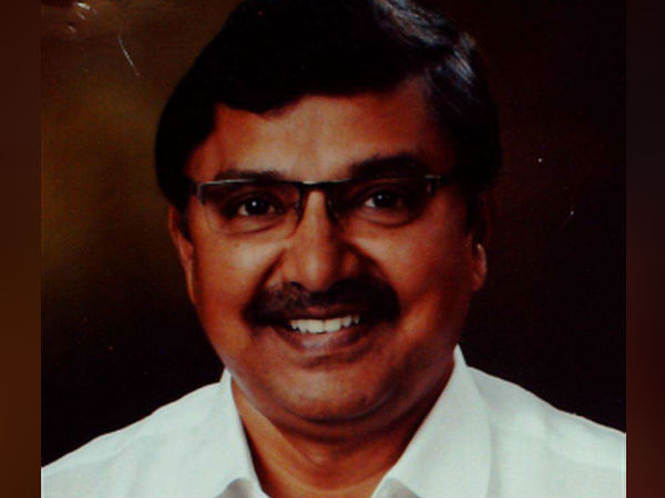 shanmugasundaram pollachi dmk candidate biodata shanmugasundaram pollachi dmk candidate biodata