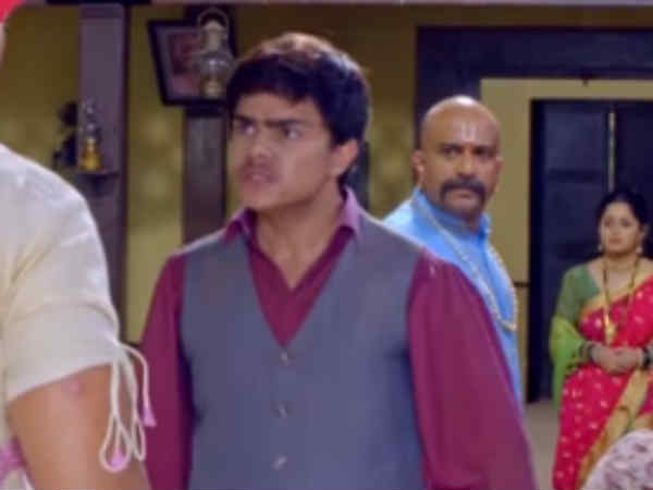 எடு சம்பா