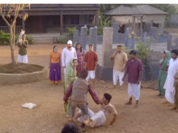 கண்டிப்பா