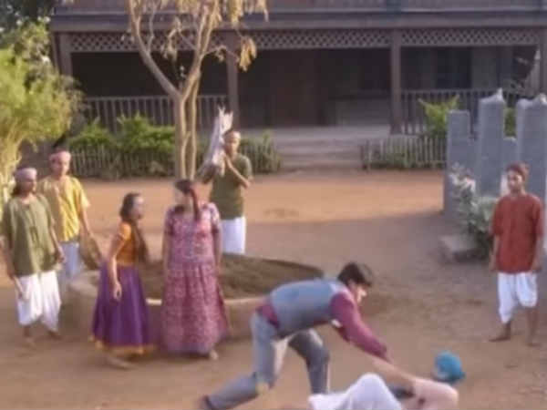 எதில் விருப்பம்?