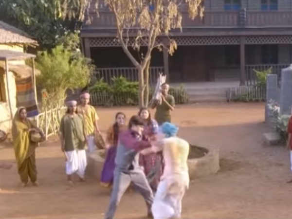 இருக்க கூடாதா?