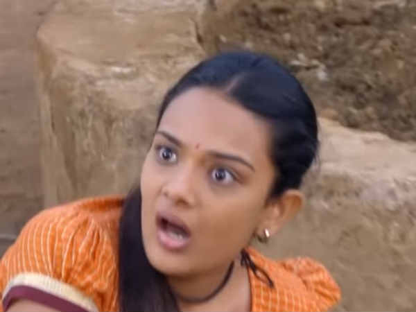 திருமணத்துக்குதானா