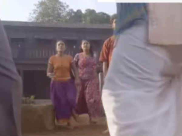 சம்பா