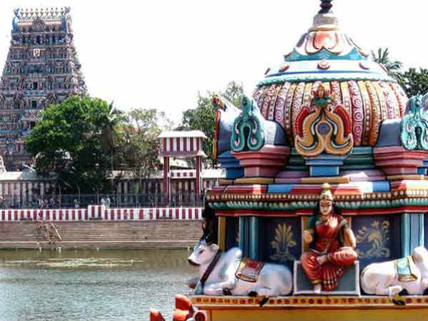 பொன் பொருள் கிடைக்கும்