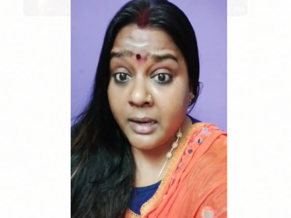 சட்டப்படி ஆக்குங்க