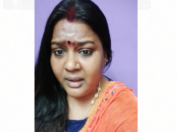 போலாமா?