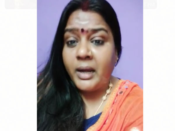 சாகடிங்க