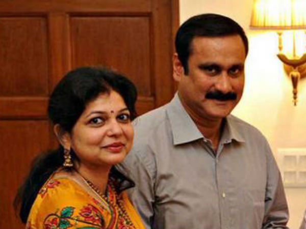 PMK draft list release PMK draft list release