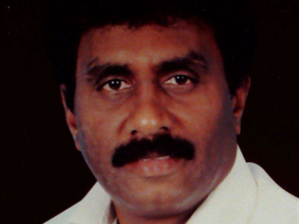 sr parthiban salem dmk candidate biodata sr parthiban salem dmk candidate biodata